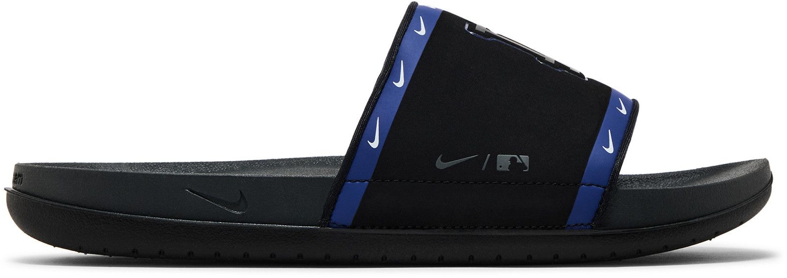 mlb-x-nike-off-court-slide-los-angeles-dodgers-dh-6983-001