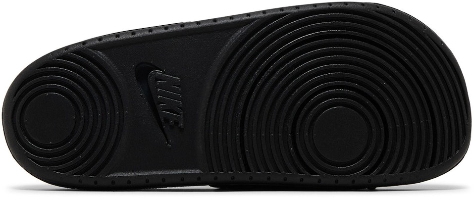 Nike Offcourt “MLB 洛杉磯道奇隊“ 輕便舒適 戶外運動拖鞋 黑藍 Shop Nike Offcourt “MLB 洛杉磯道奇隊“ 輕便舒適 戶外運動拖鞋 黑藍