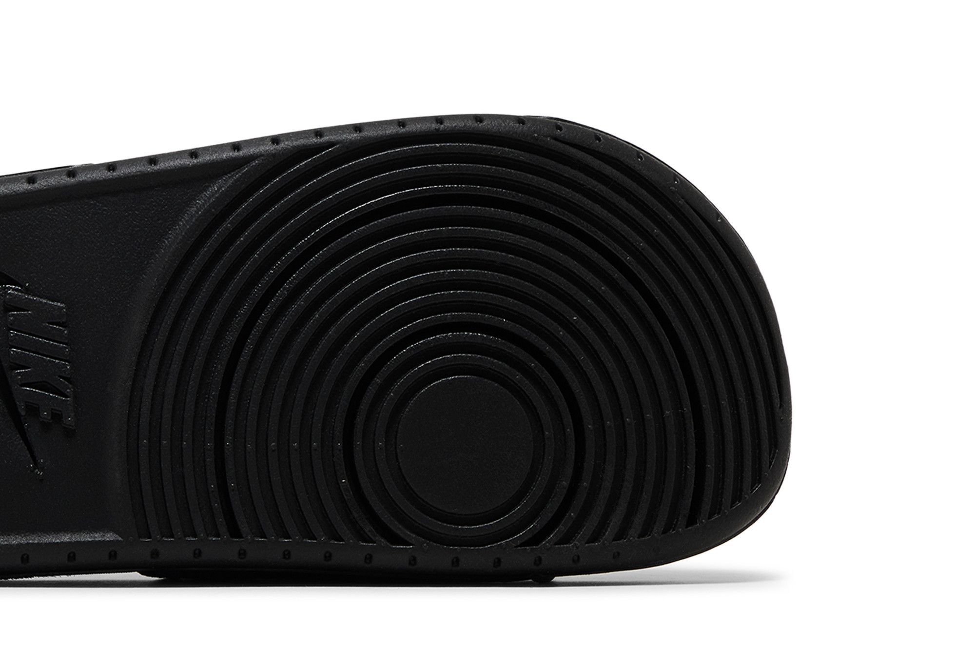 Purchase Nike Offcourt “MLB 洛杉磯道奇隊“ 輕便舒適 戶外運動拖鞋 黑藍