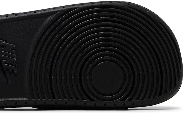 Nike Offcourt “MLB 洛杉磯道奇隊“ 輕便舒適 戶外運動拖鞋 黑藍 Purchase Nike Offcourt “MLB 洛杉磯道奇隊“ 輕便舒適 戶外運動拖鞋 黑藍