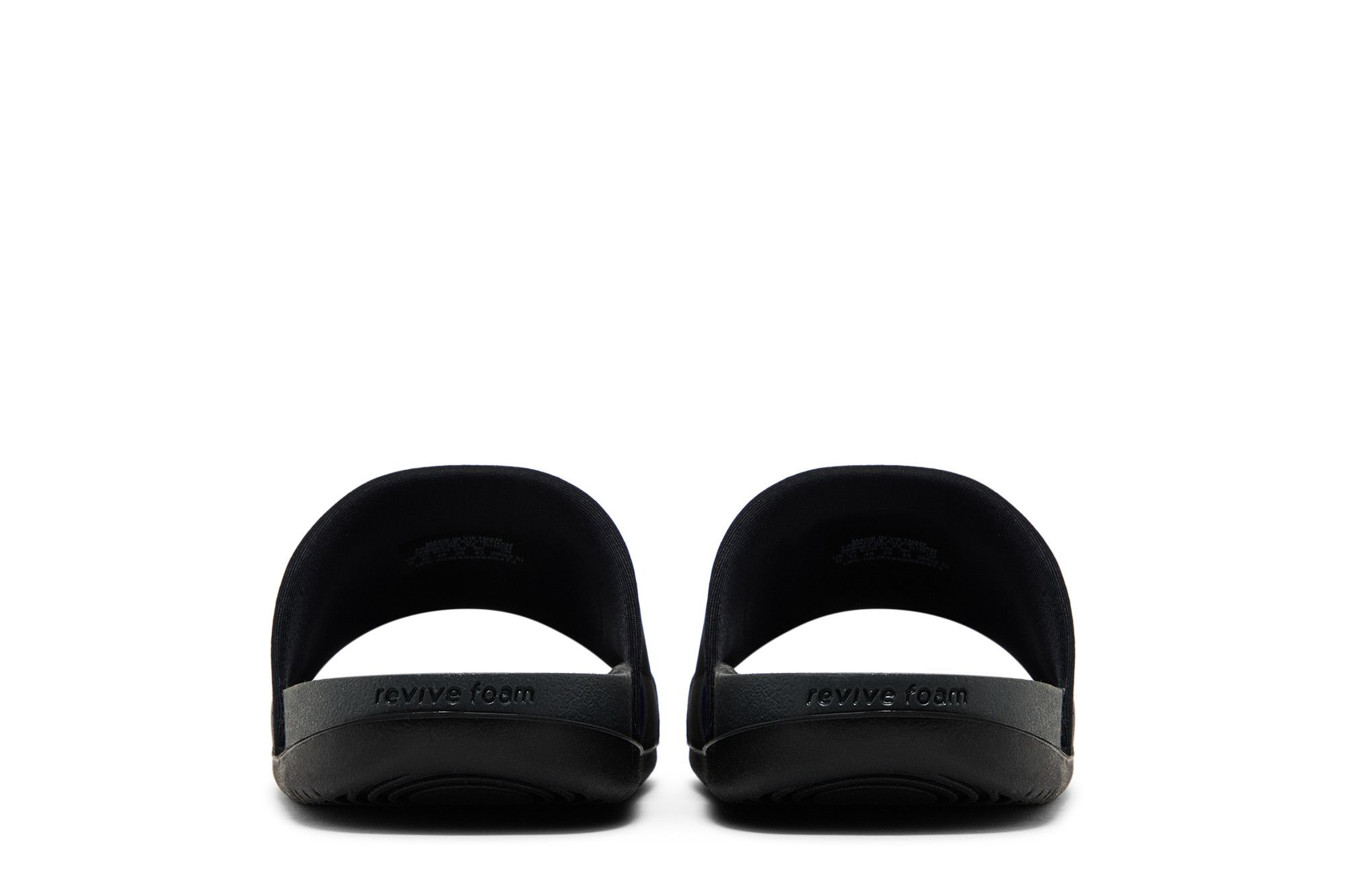 Details for Nike Offcourt “MLB 洛杉磯道奇隊“ 輕便舒適 戶外運動拖鞋 黑藍