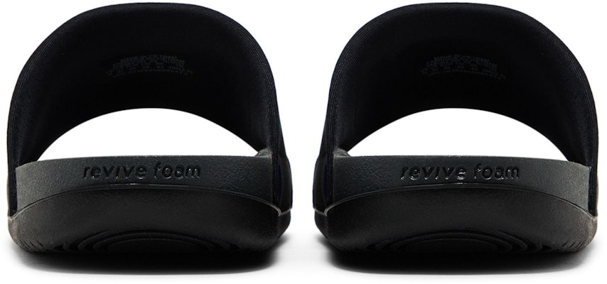 Nike Offcourt “MLB 洛杉磯道奇隊“ 輕便舒適 戶外運動拖鞋 黑藍 Details for Nike Offcourt “MLB 洛杉磯道奇隊“ 輕便舒適 戶外運動拖鞋 黑藍