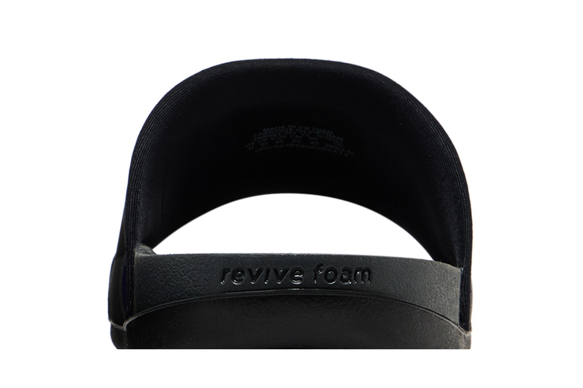 Sizing Nike Offcourt “MLB 洛杉磯道奇隊“ 輕便舒適 戶外運動拖鞋 黑藍