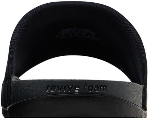 Nike Offcourt “MLB 洛杉磯道奇隊“ 輕便舒適 戶外運動拖鞋 黑藍 Sizing Nike Offcourt “MLB 洛杉磯道奇隊“ 輕便舒適 戶外運動拖鞋 黑藍