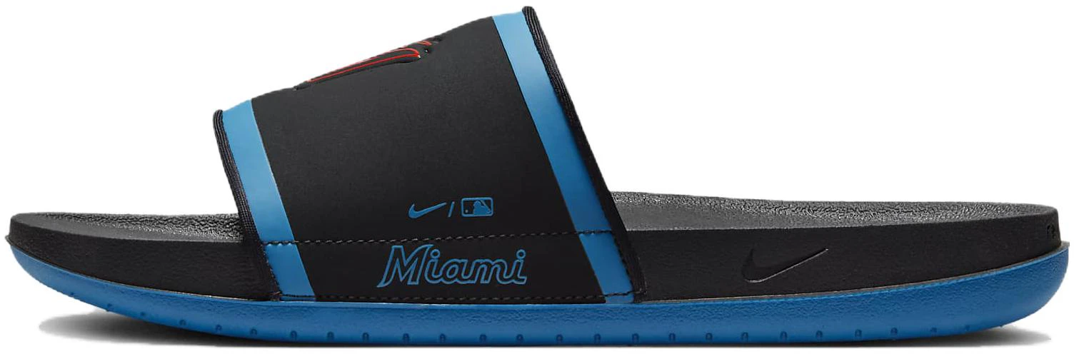 mlb-x-nike-offcourt-slide-miami-marlins