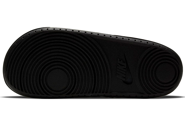 Purchase MLB x Nike OffCourt Slide 'Miami Marlins' Sandalias Deportivas DH6984-001