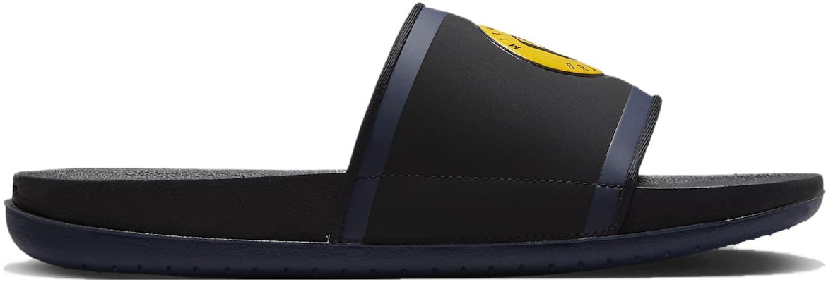 MLB x Nike Selipar Offcourt 'Milwaukee Brewers 2023' DH6977-002 Order MLB x Nike Selipar Offcourt 'Milwaukee Brewers 2023' DH6977-002