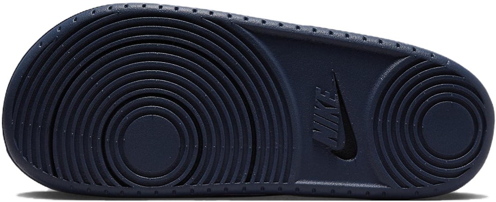 MLB x Nike Selipar Offcourt 'Milwaukee Brewers 2023' DH6977-002 Shop MLB x Nike Selipar Offcourt 'Milwaukee Brewers 2023' DH6977-002