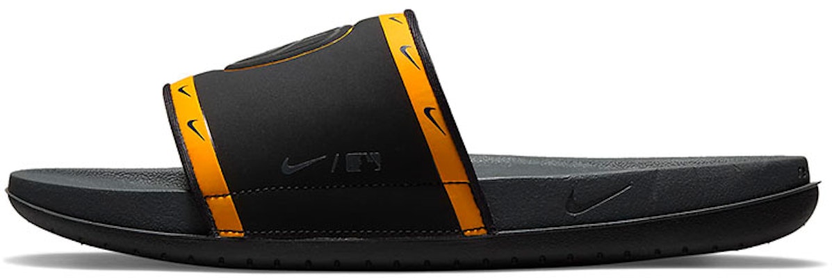 MLB x 나이키 오프코트 슬라이드 (브루어스) DH6977-001 Buy MLB x 나이키 오프코트 슬라이드 (브루어스) DH6977-001