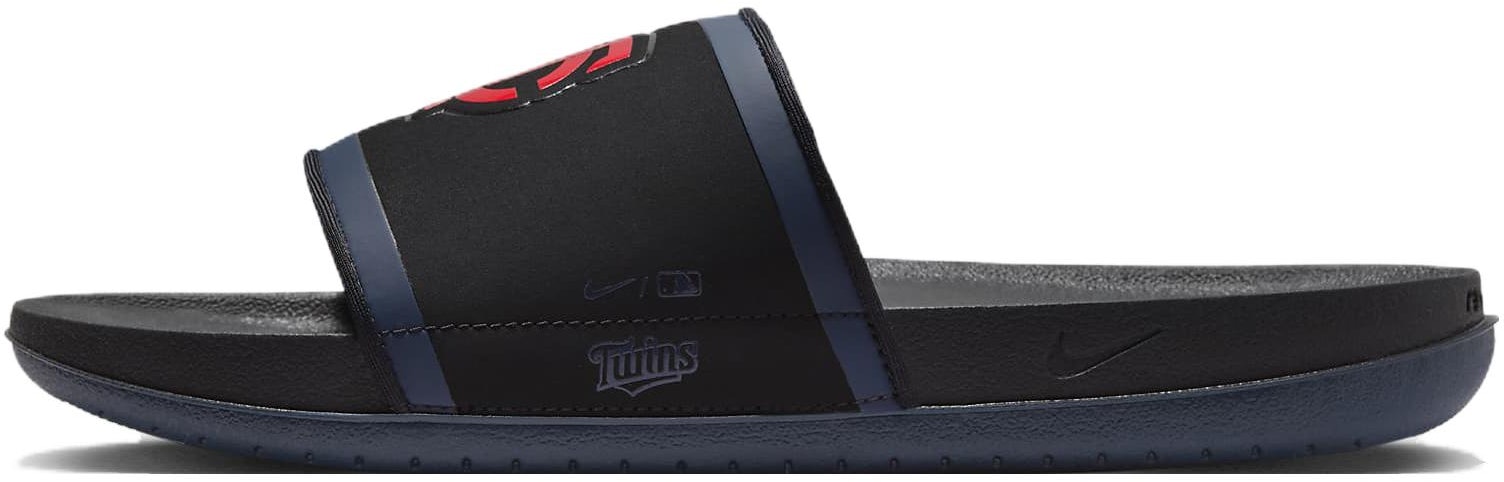 mlb-x-nike-offcourt-slide-minnesota-twins