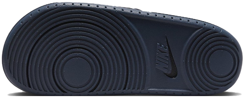 MLB x Nike Offcourt 拖鞋 '明尼苏达双城' DH6999-002 Shop MLB x Nike Offcourt 拖鞋 '明尼苏达双城' DH6999-002