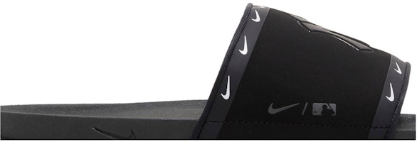 MLB x Nike Offcourt Slide 'New York Yankees 2021' Sandalias DH7001-001 Order MLB x Nike Offcourt Slide 'New York Yankees 2021' Sandalias DH7001-001