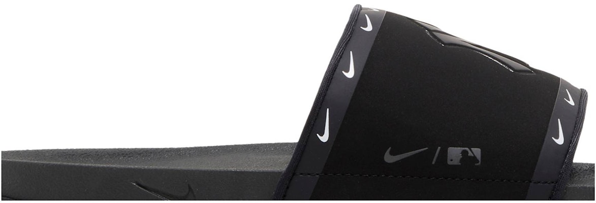 MLB x Nike Offcourt Slide 'New York Yankees 2021' DH7001-001 Order MLB x Nike Offcourt Slide 'New York Yankees 2021' DH7001-001