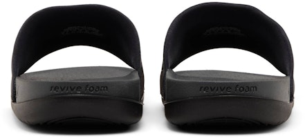 MLB x Nike Offcourt Slide 'New York Yankees 2021' Sandalias DH7001-001 Details for MLB x Nike Offcourt Slide 'New York Yankees 2021' Sandalias DH7001-001