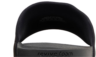 MLB x Nike Offcourt Slide 'New York Yankees 2021' Sandalias DH7001-001 Sizing MLB x Nike Offcourt Slide 'New York Yankees 2021' Sandalias DH7001-001