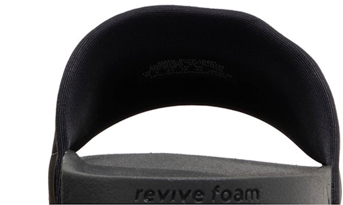 MLB x Nike Offcourt Slide 'New York Yankees 2021' Sendal Cowo Terbaru DH7001-001 Sizing MLB x Nike Offcourt Slide 'New York Yankees 2021' Sendal Cowo Terbaru DH7001-001