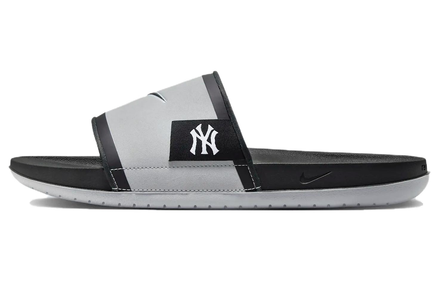MLB x Nike Offcourt Slide 'New York Yankees 2024' FN4487-001