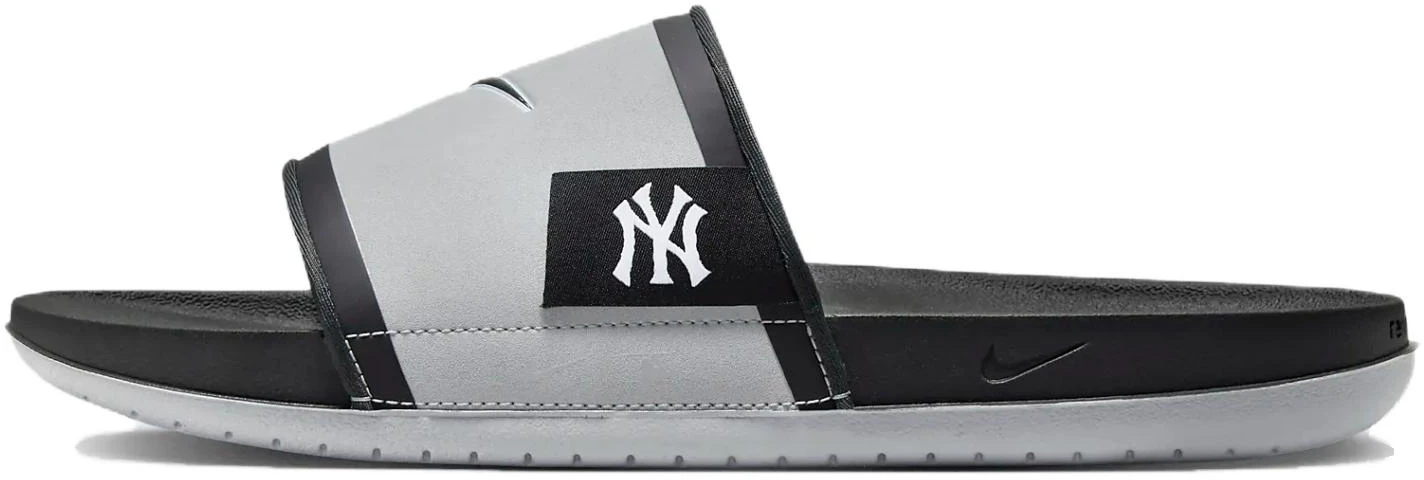 mlb-x-nike-offcourt-slide-new-york-yankees-2024-fn-4487-001