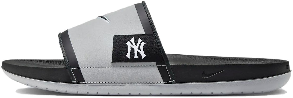 Sandal MLB x Nike Offcourt 'New York Yankees 2024' FN4487-001 Buy Sandal MLB x Nike Offcourt 'New York Yankees 2024' FN4487-001