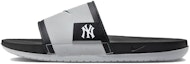 Buy Sandal MLB x Nike Offcourt 'New York Yankees 2024' FN4487-001