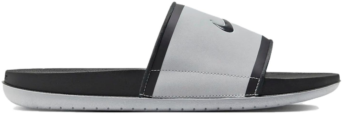 Sandal MLB x Nike Offcourt 'New York Yankees 2024' FN4487-001 Order Sandal MLB x Nike Offcourt 'New York Yankees 2024' FN4487-001