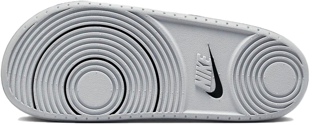 Sandal MLB x Nike Offcourt 'New York Yankees 2024' FN4487-001 Shop Sandal MLB x Nike Offcourt 'New York Yankees 2024' FN4487-001