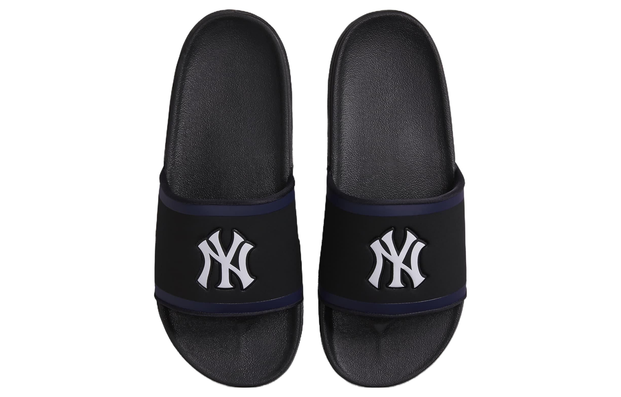 MLB Nike Offcourt Slide 'New York Yankees' 圖 3