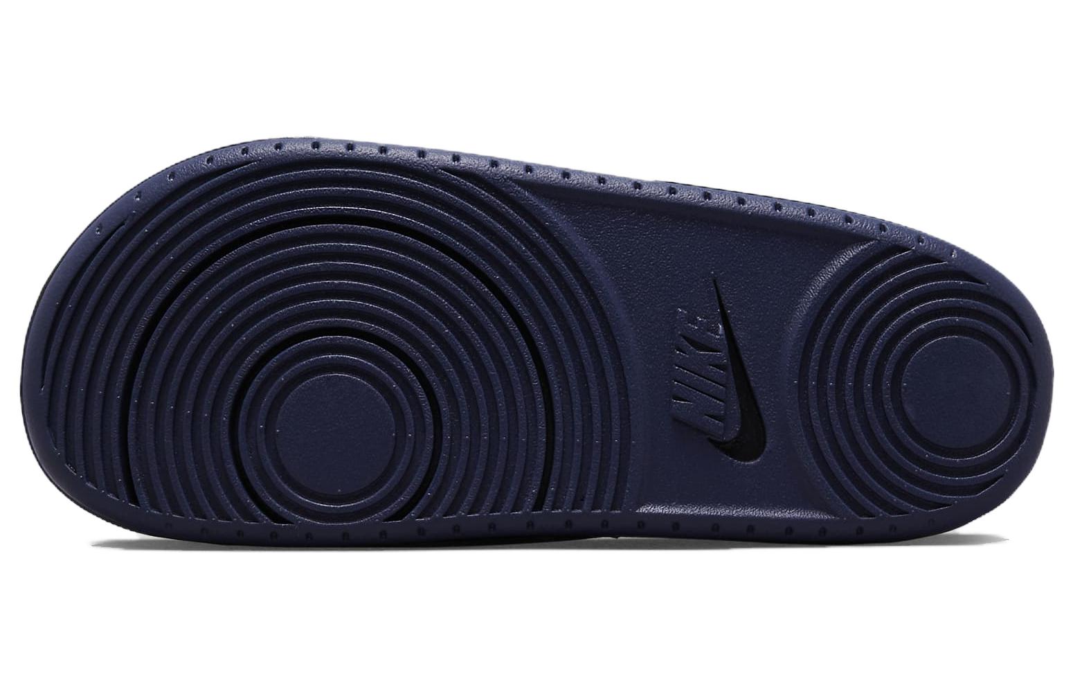 MLB Nike Offcourt Slide 'New York Yankees' 圖 4