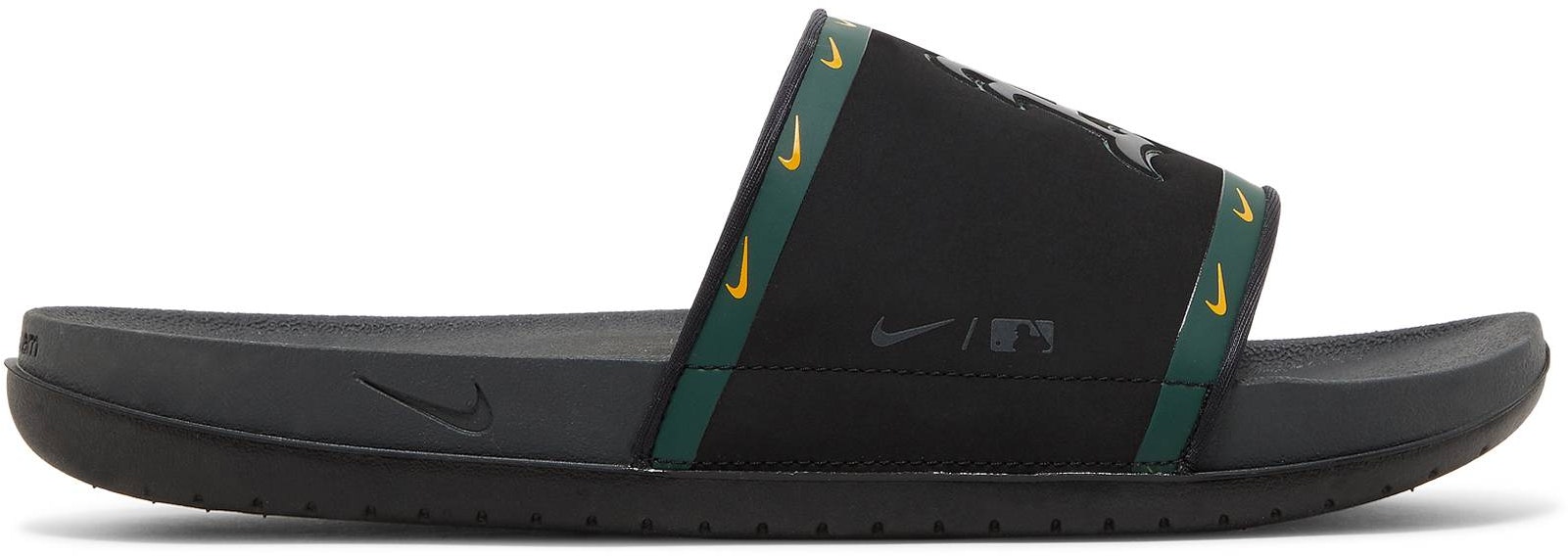 mlb-x-nike-off-court-slide-oakland-athletics-dh-6976-001