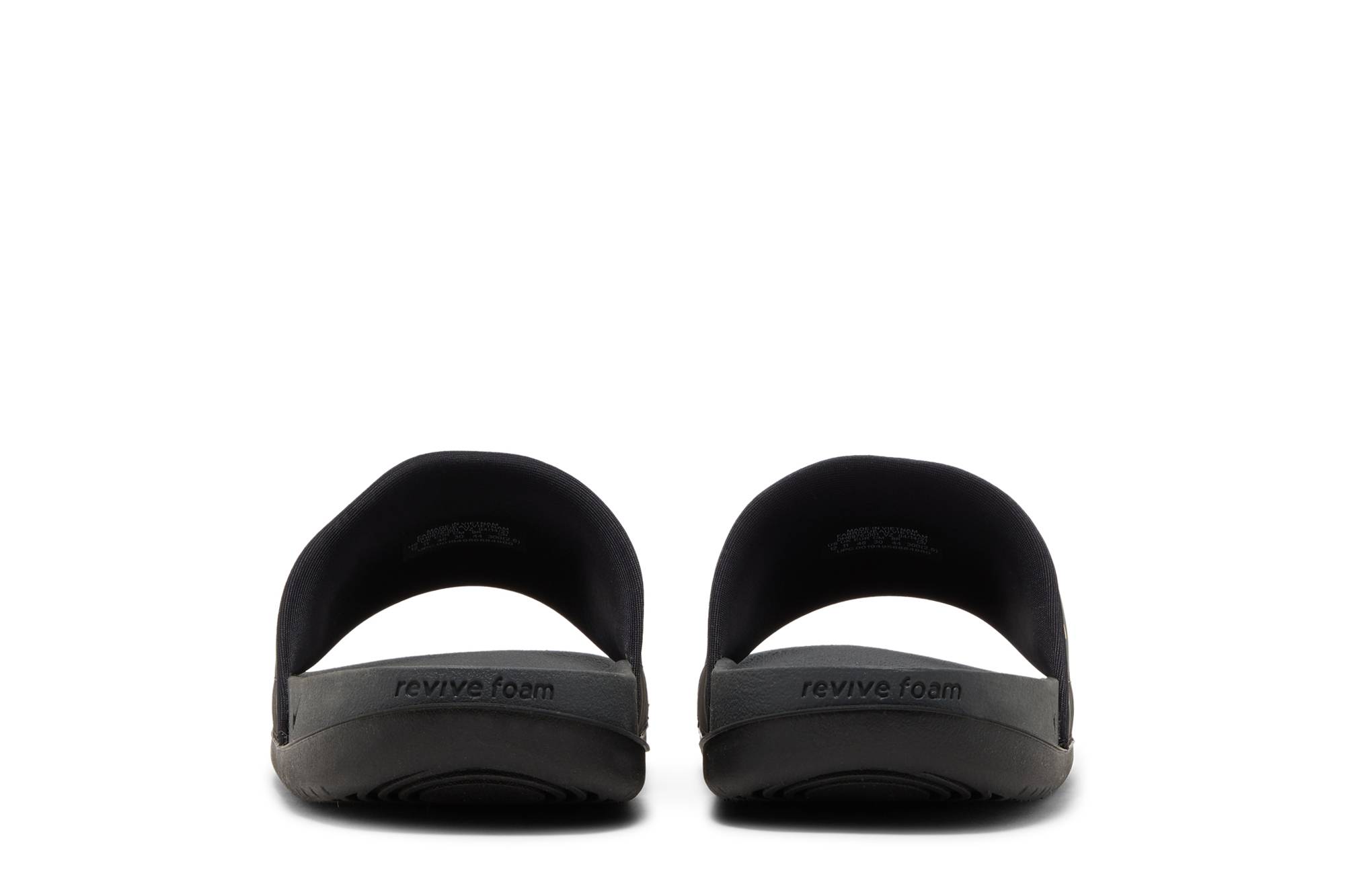 MLB Nike OffCourt Slide 'Oakland Athletics' 圖 6