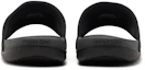 Details for MLB x Nike OffCourt Slide 'Oakland Athletics' Sandal DH6976-001