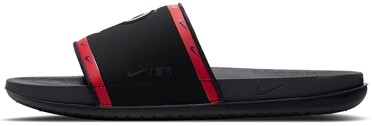 mlb-x-nike-off-court-slide-philadelphia-phillies-dh-6991-001