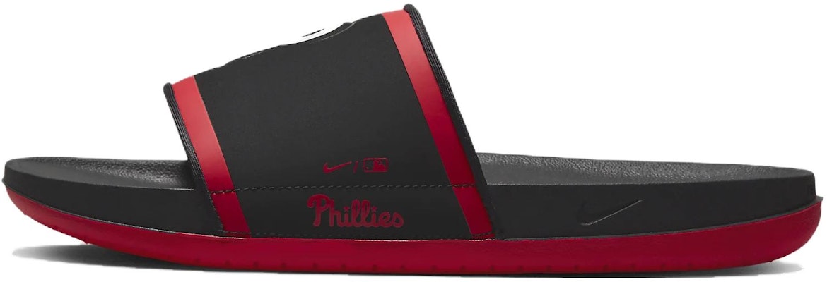 MLB x Nike Offcourt 拖鞋『費城費城人』DH6991-002 Buy MLB x Nike Offcourt 拖鞋『費城費城人』DH6991-002