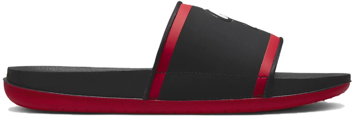 MLB x Nike Offcourt 拖鞋『費城費城人』DH6991-002 Order MLB x Nike Offcourt 拖鞋『費城費城人』DH6991-002