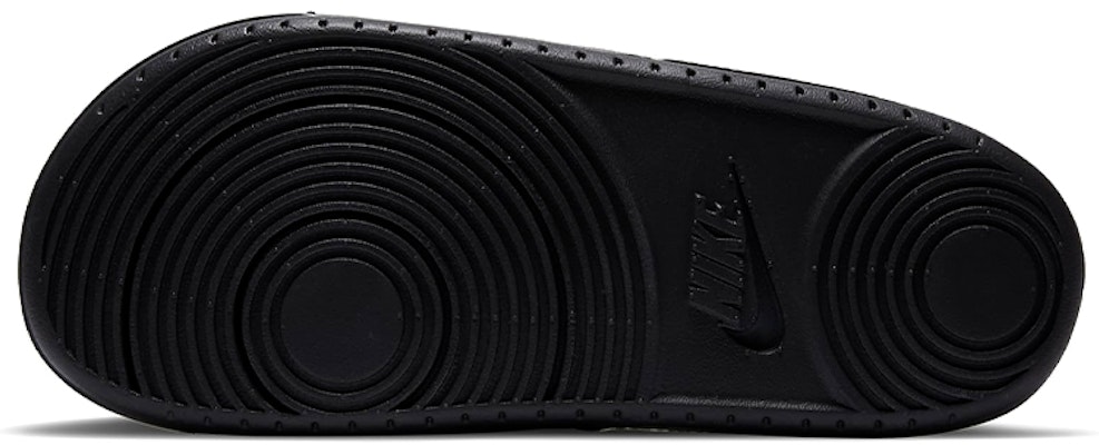 MLB x Nike OffCourt Slide 'Philadelphia Phillies' DH6991-001 Shop MLB x Nike OffCourt Slide 'Philadelphia Phillies' DH6991-001