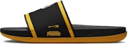 Buy MLB x Nike Selipar Offcourt 'Pittsburgh Pirates' DH7002-002