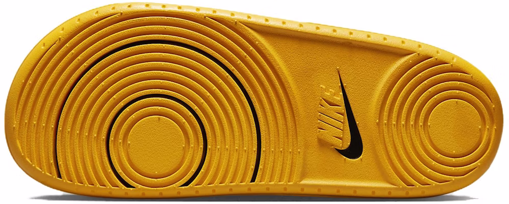 MLB x Nike Selipar Offcourt 'Pittsburgh Pirates' DH7002-002 Shop MLB x Nike Selipar Offcourt 'Pittsburgh Pirates' DH7002-002