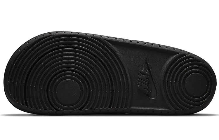 MLB Nike OffCourt Slide 'Pittsburgh Pirates' 圖 4