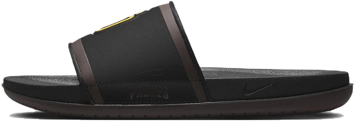 mlb-x-nike-offcourt-slide-san-diego-padres-2024-dh-6990-002