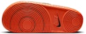 MLB x Nike Selipar Offcourt 'San Francisco Giants' DH6982-002