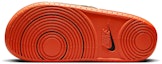 Order MLB x Nike Selipar Offcourt 'San Francisco Giants' DH6982-002