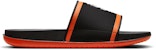 MLB x Nike Selipar Offcourt 'San Francisco Giants' DH6982-002
