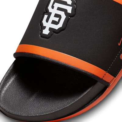 MLB x Nike Selipar Offcourt 'San Francisco Giants' DH6982-002 Purchase MLB x Nike Selipar Offcourt 'San Francisco Giants' DH6982-002