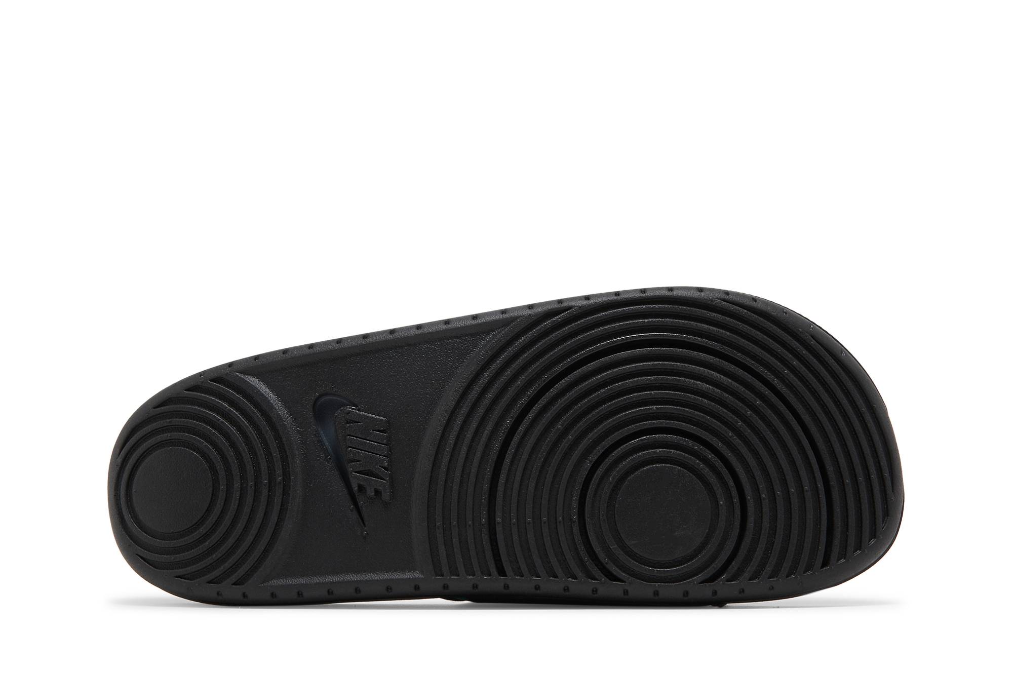 Shop MLB x 나이키 오프코트 슬라이드 '시애틀 매리너스 2022' DH6985-001