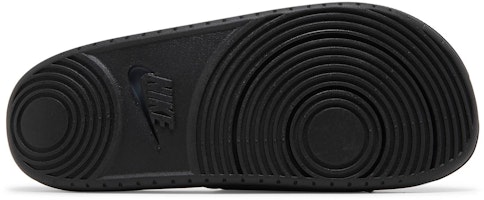 MLB x 나이키 오프코트 슬라이드 '시애틀 매리너스 2022' DH6985-001 Shop MLB x 나이키 오프코트 슬라이드 '시애틀 매리너스 2022' DH6985-001