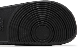 MLB x 나이키 오프코트 슬라이드 '시애틀 매리너스 2022' DH6985-001 Purchase MLB x 나이키 오프코트 슬라이드 '시애틀 매리너스 2022' DH6985-001