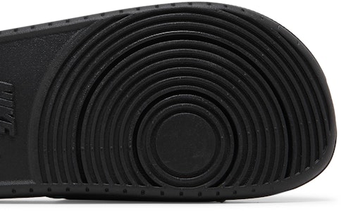 MLB x Nike OffCourt 拖鞋 '西雅图水手2022' DH6985-001 Purchase MLB x Nike OffCourt 拖鞋 '西雅图水手2022' DH6985-001