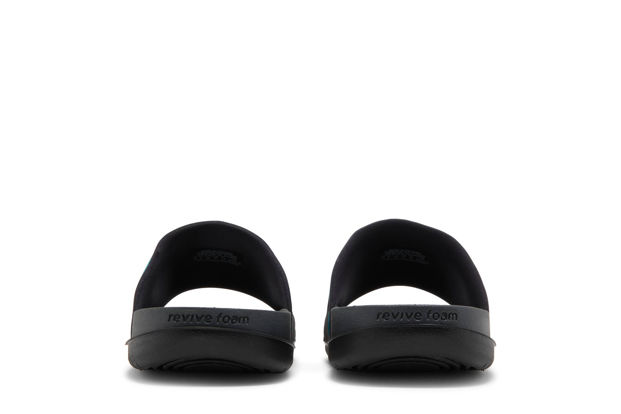 Details for MLB x 나이키 오프코트 슬라이드 '시애틀 매리너스 2022' DH6985-001