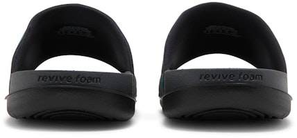 MLB x 나이키 오프코트 슬라이드 '시애틀 매리너스 2022' DH6985-001 Details for MLB x 나이키 오프코트 슬라이드 '시애틀 매리너스 2022' DH6985-001