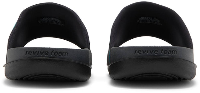 MLB x Nike OffCourt 拖鞋 '西雅图水手2022' DH6985-001 Details for MLB x Nike OffCourt 拖鞋 '西雅图水手2022' DH6985-001